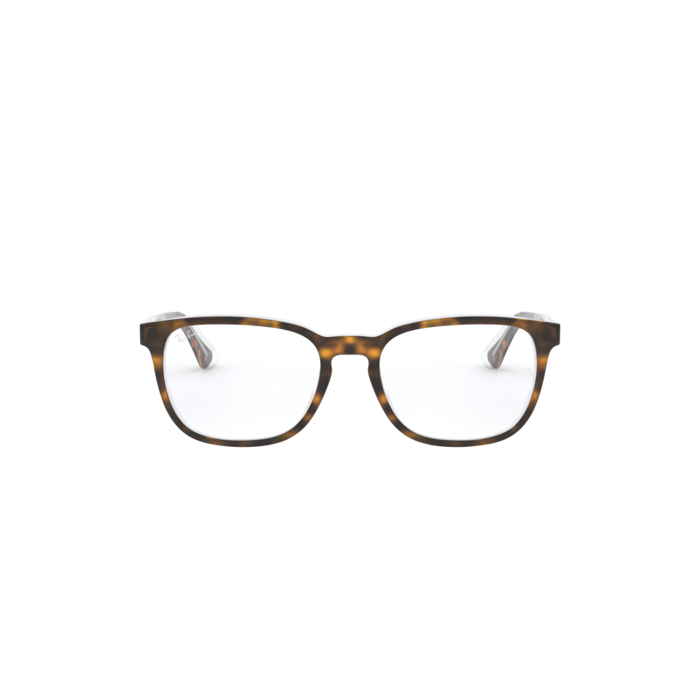 RAY-BAN Junior RY1592 3805