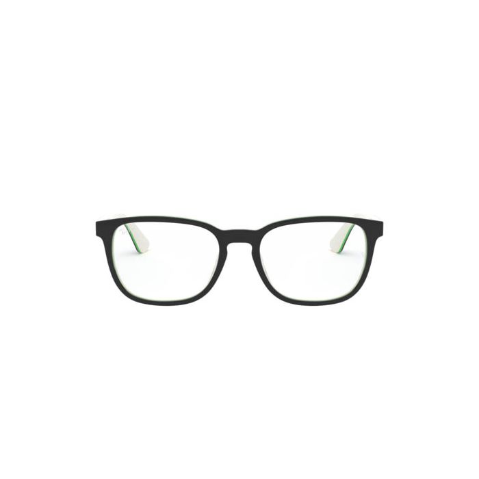 RAY-BAN Junior RY1592 3820