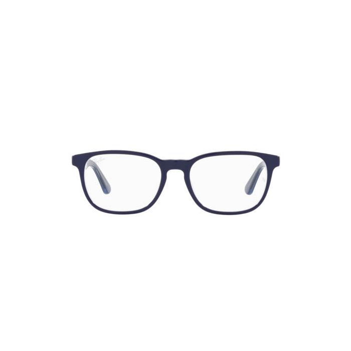 RAY-BAN Junior RY1592 3853 RAY-BAN Junior RY1592 3853