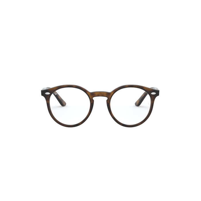 RAY-BAN Junior RY1594 3685