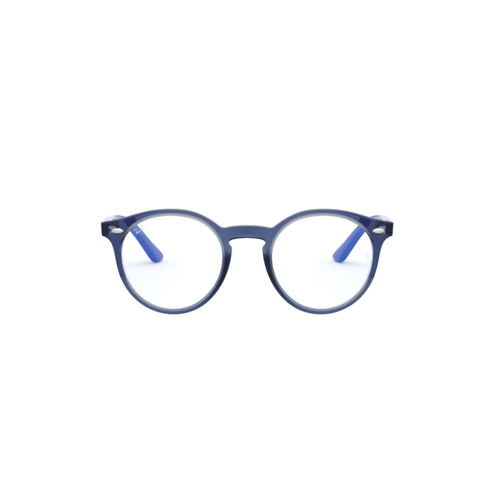 RAY-BAN Junior RY1594 3811