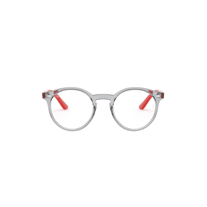 RAY-BAN Junior RY1594 3812
