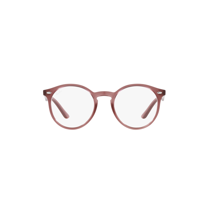 RAY-BAN Junior RY1594 3936
