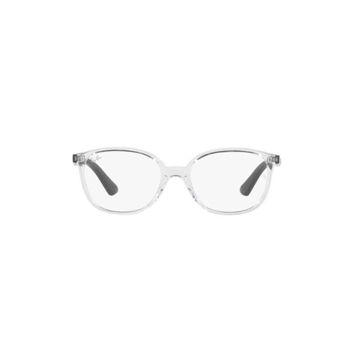 RAY-BAN Junior RY1598 3541