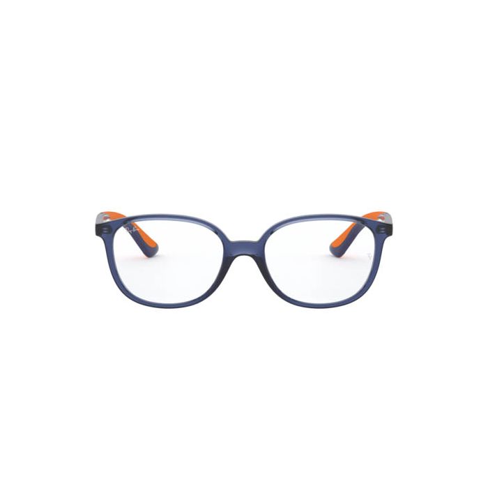 RAY-BAN Junior RY1598 3775