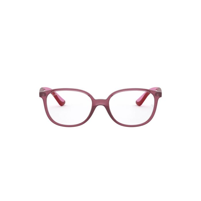 RAY-BAN Junior RY1598 3777