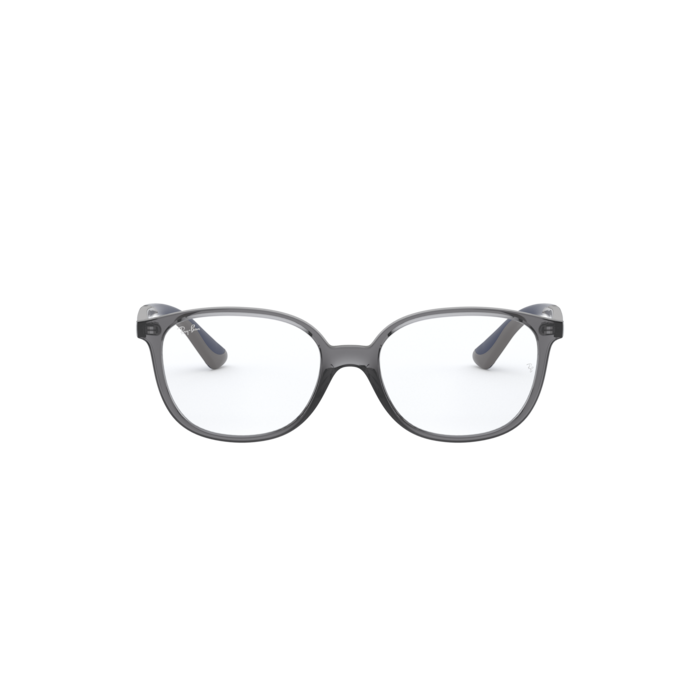 RAY-BAN Junior RY1598 3830