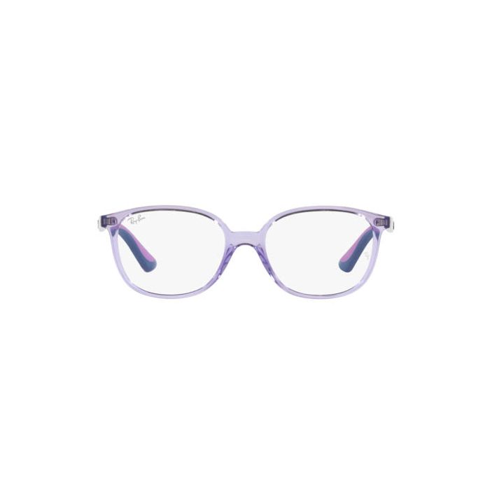 RAY-BAN Junior RY1598 3885