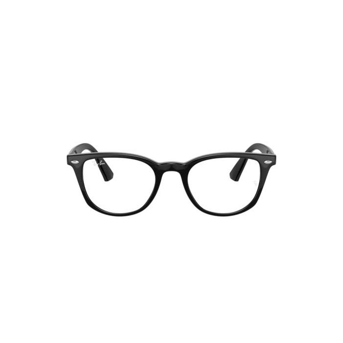 RAY-BAN Junior RY1601 3542
