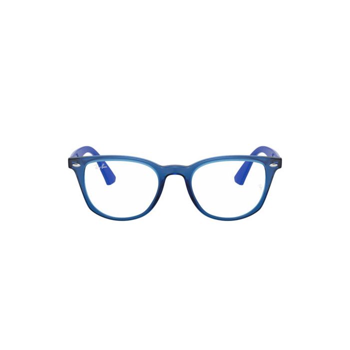 RAY-BAN Junior RY1601 3811