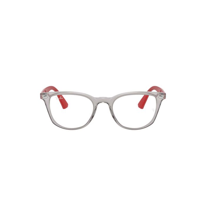 RAY-BAN Junior RY1601 3812