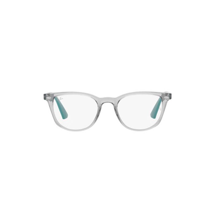 RAY-BAN Junior RY1601 3842