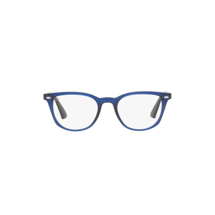 RAY-BAN Junior RY1601 3865