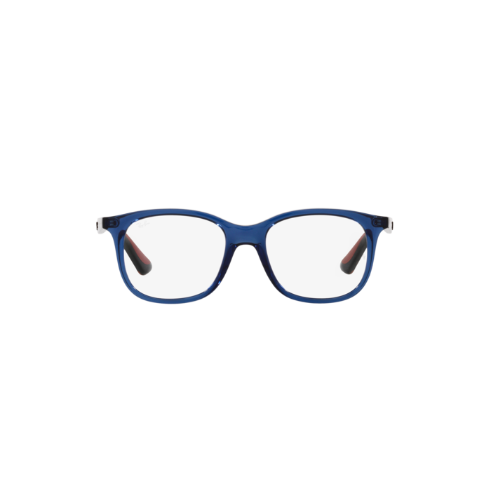 RAY-BAN Junior RY1604 3865