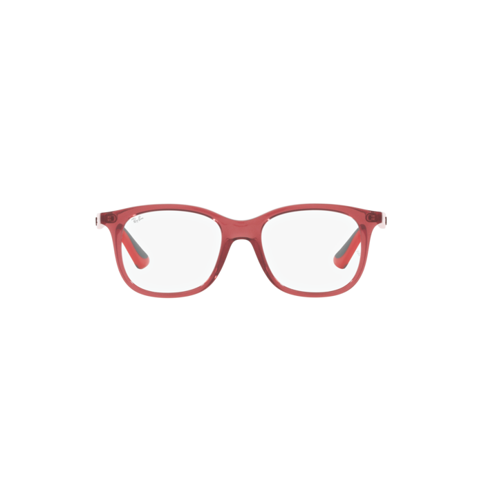 RAY-BAN Junior RY1604 3866