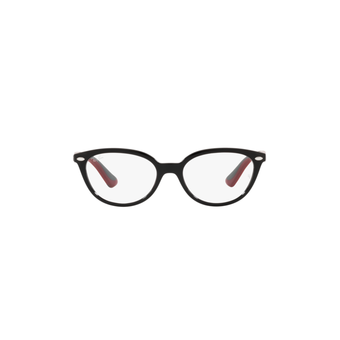 RAY-BAN Junior RY1612 3903
