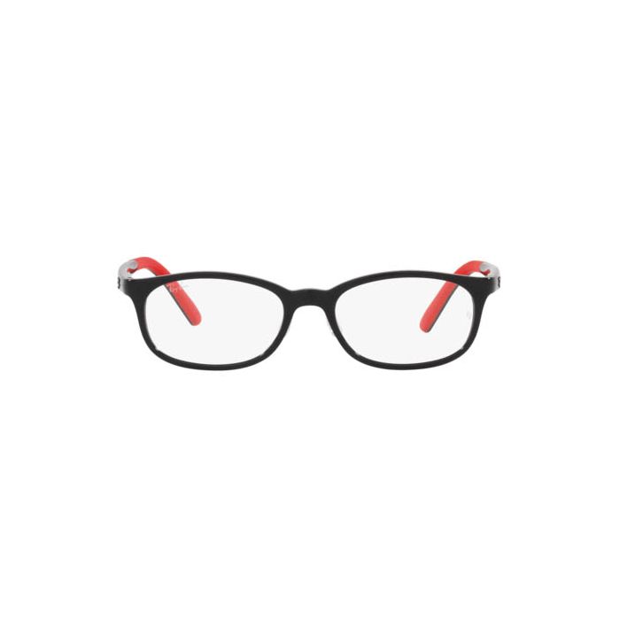 RAY-BAN Junior RY1613D 3876