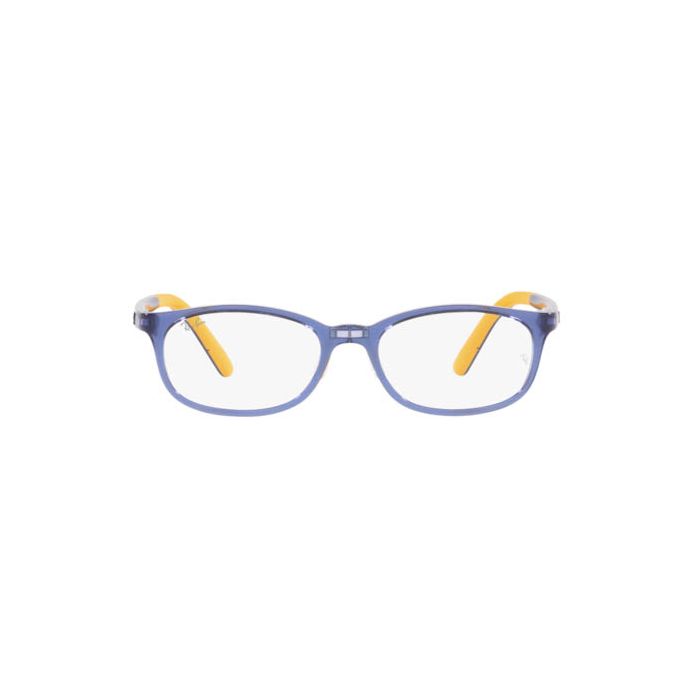 RAY-BAN Junior RY1613D 3907