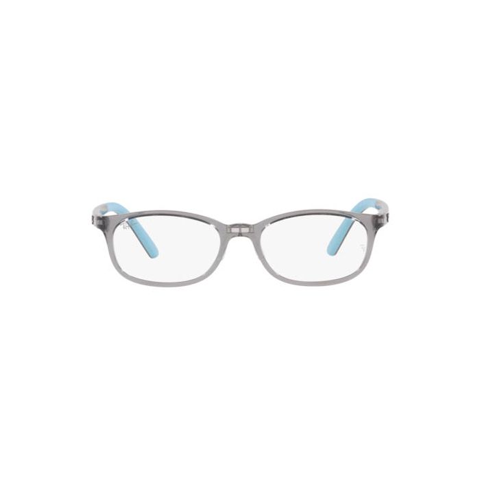 RAY-BAN Junior RY1613D 3908