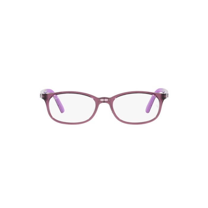 RAY-BAN Junior RY1613D 3909