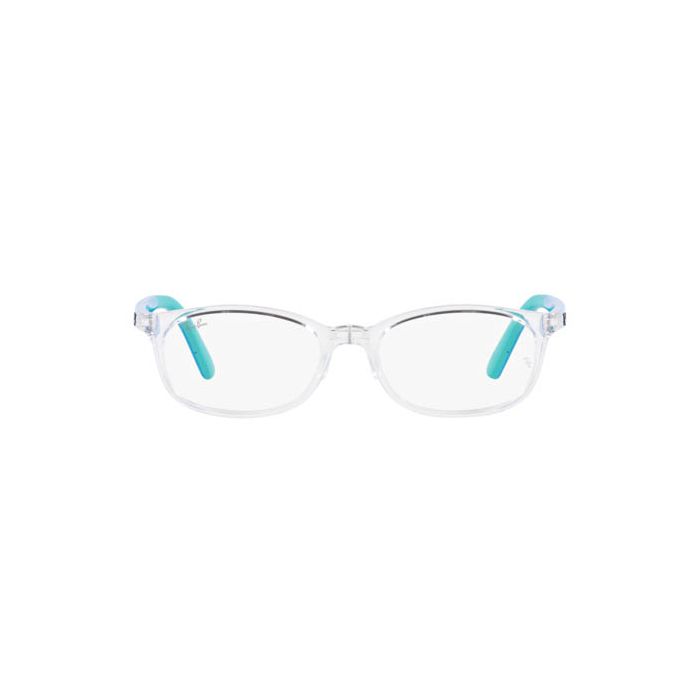 RAY-BAN Junior RY1613D 3938