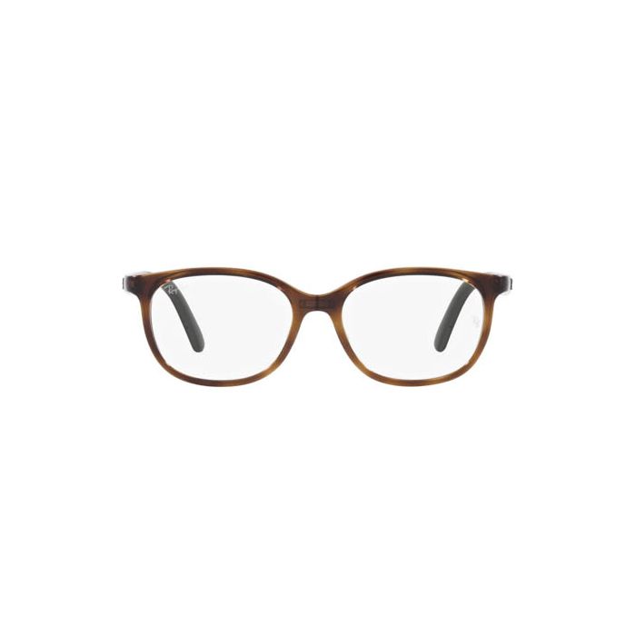 RAY-BAN Junior RY1614D 3863 RAY-BAN Junior RY1614D 3863