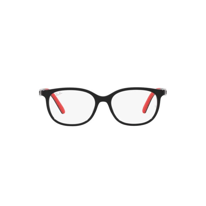 RAY-BAN Junior RY1614D 3876