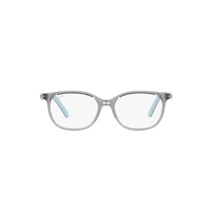 RAY-BAN Junior RY1614D 3908 RAY-BAN Junior RY1614D 3908