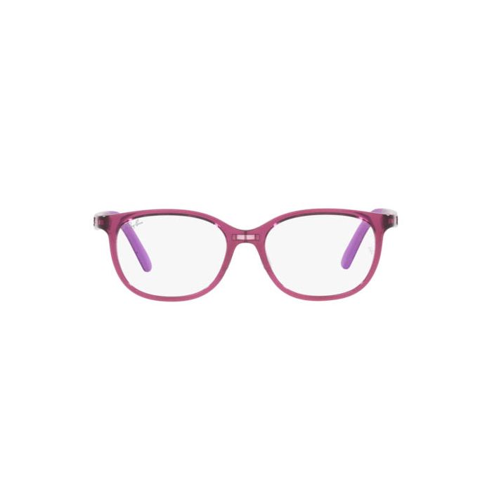 RAY-BAN Junior RY1614D 3909