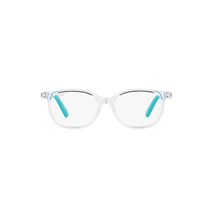 RAY-BAN Junior RY1614D 3938 RAY-BAN Junior RY1614D 3938