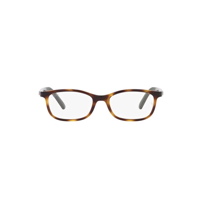 RAY-BAN Junior RY1615D 3863