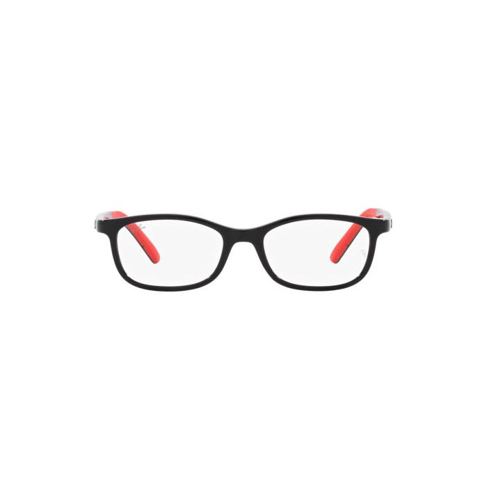 RAY-BAN Junior RY1615D 3876
