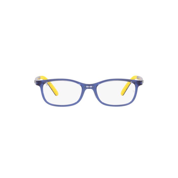 RAY-BAN Junior RY1615D 3907