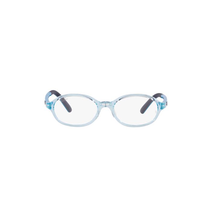 RAY-BAN Junior RY1616D 3910