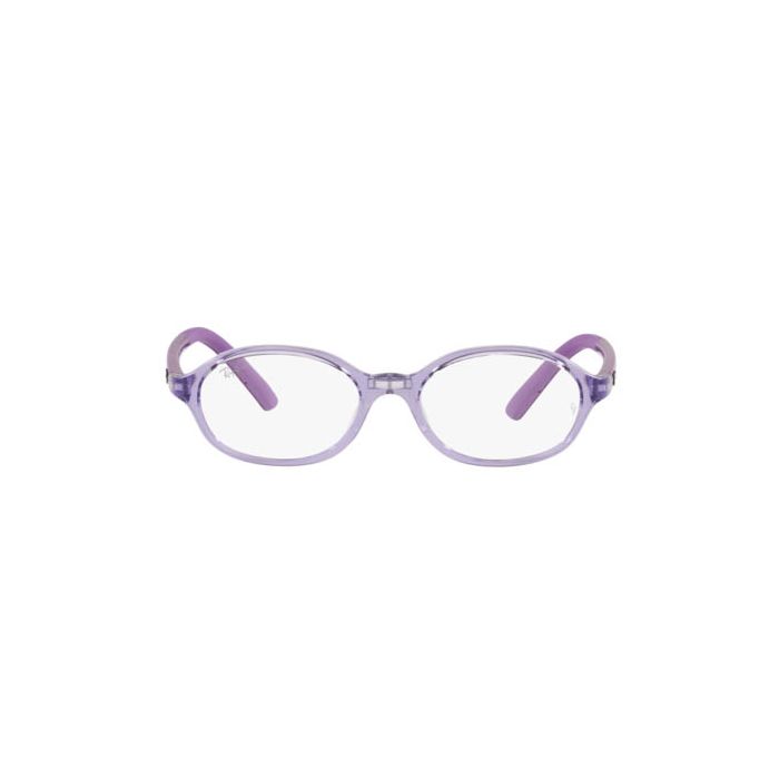RAY-BAN Junior RY1616D 3911