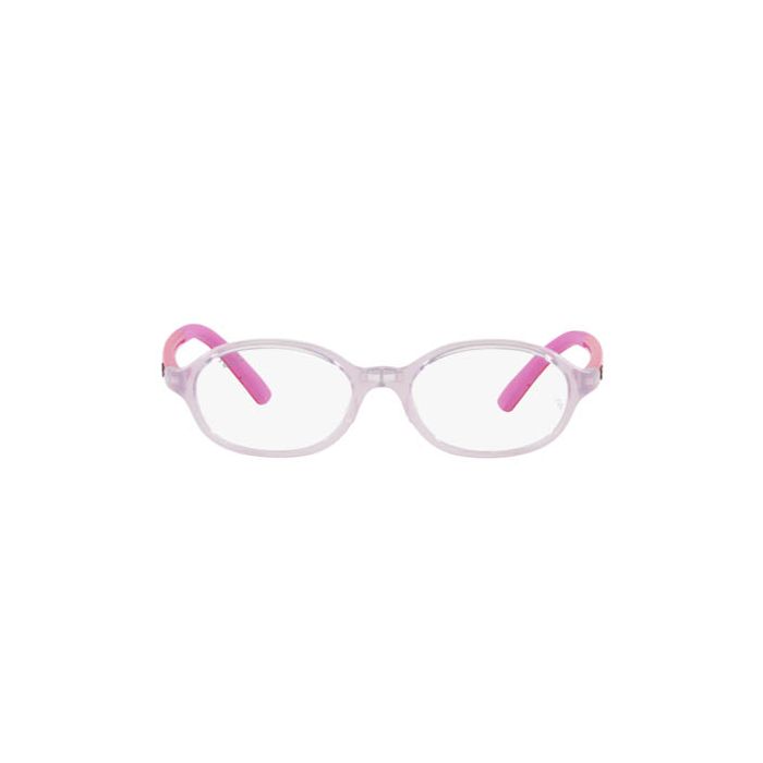 RAY-BAN Junior RY1616D 3912