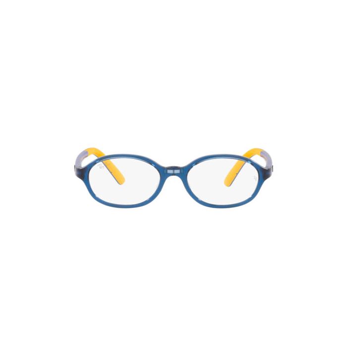RAY-BAN Junior RY1616D 3913
