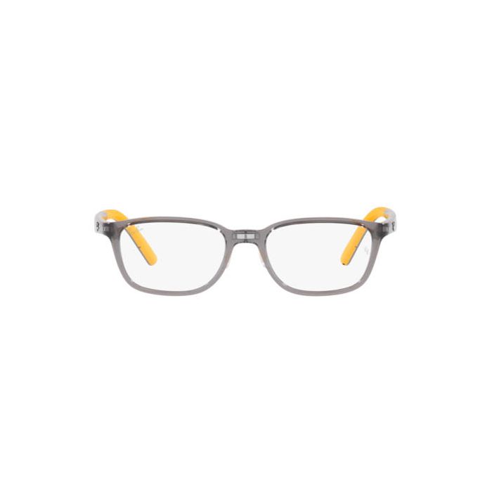 RAY-BAN Junior RY1617D 3774