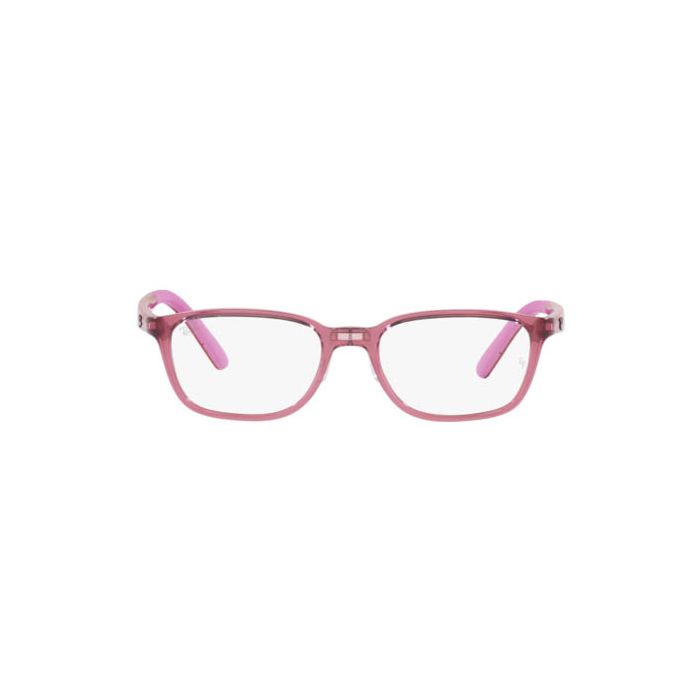 RAY-BAN Junior RY1617D 3777