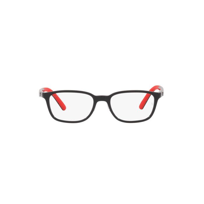 RAY-BAN Junior RY1617D 3876