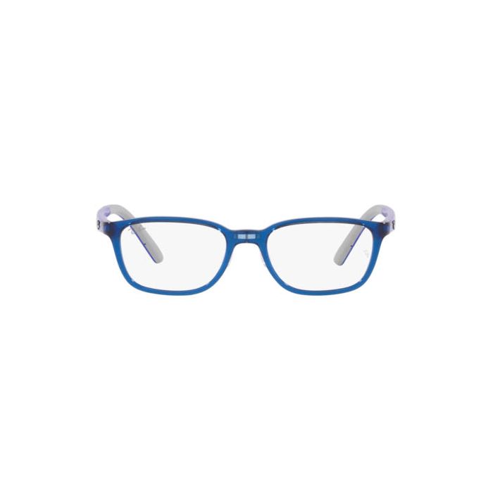 RAY-BAN Junior RY1617D 3914