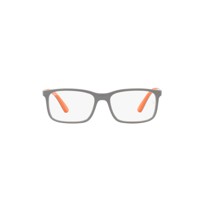 RAY-BAN Junior RY1621 3930