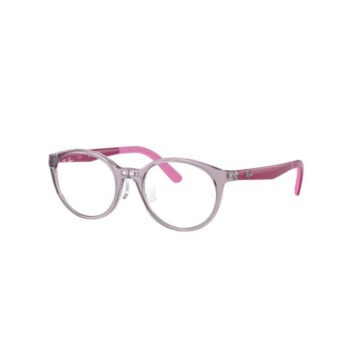 RAY-BAN Junior RY1625D 3912