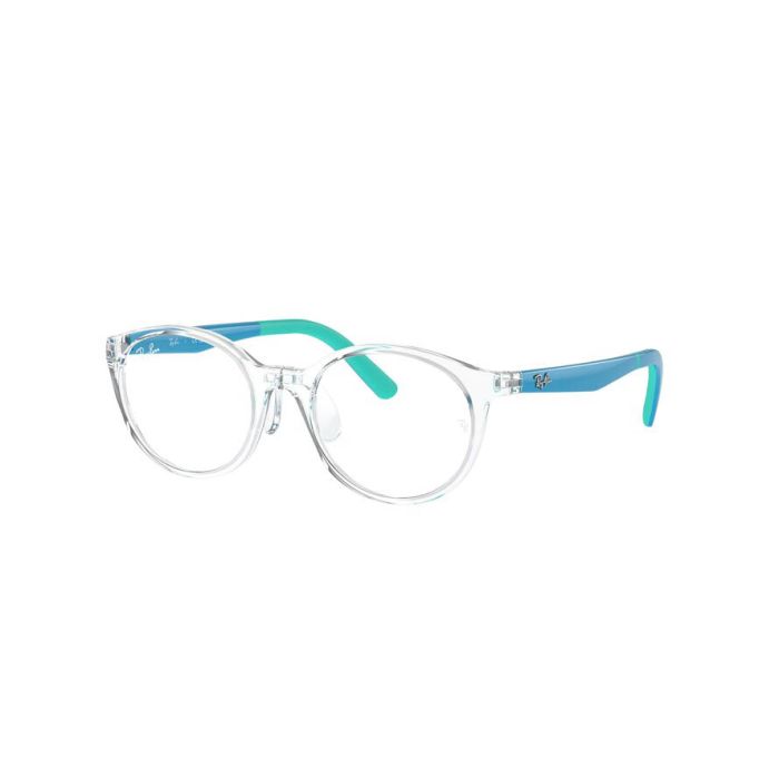 RAY-BAN Junior RY1625D 3938
