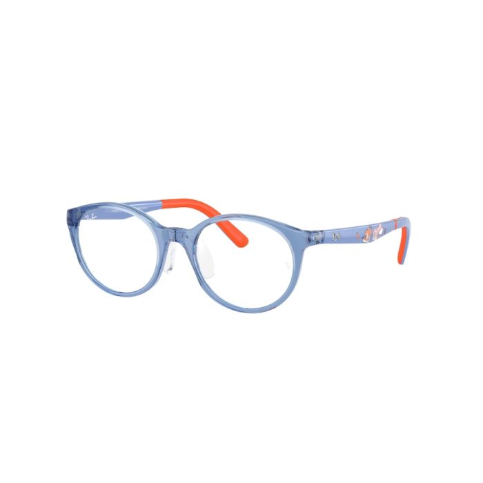 RAY-BAN Junior RY1625D 7510