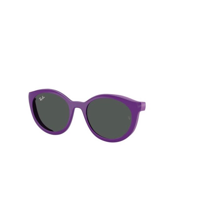 RAY-BAN Junior RY1625DC 390987 RAY-BAN Junior RY1625DC 390987