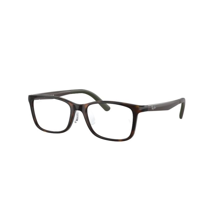 RAY-BAN Junior RY1626D 3863