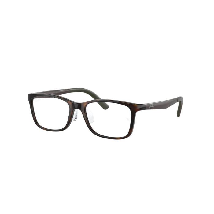 RAY-BAN Junior RY1626D 3863