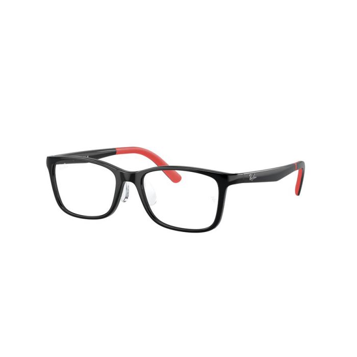 RAY-BAN Junior RY1626D 3876