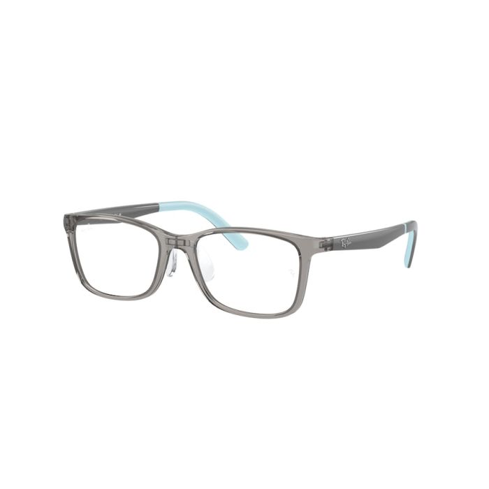 RAY-BAN Junior RY1626D 3908